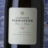 Parmantier Les Chincres Brut Nature 2019