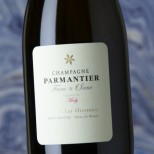 Parmantier Les Oriseaux Brut Nature 2019 Magnum Parmantier Les Oriseaux Brut Nature 2019 Magnum