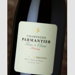 Parmantier Les Spectres 1er Cru Brut 2019 Parmantier Les Spectres 1er Cru Brut 2019