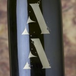 Partida Creus Anónimo Ancestral 2023