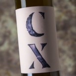 Partida Creus Cartoixà Vermell 2022 Partida Creus Cartoixà Vermell 2022