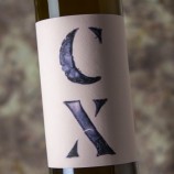 Partida Creus Cartoixà Vermell 2020 Magnum