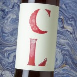Partida Creus CL Clarete 2023 Partida Creus CL Clarete 2023