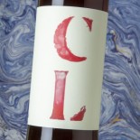 Partida Creus Cl Clarete 2023