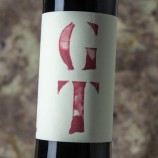 Partida Creus Garrut 2021
