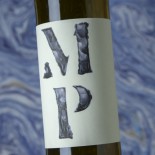 Partida Creus Mp Macabeu Parellada 2019