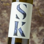 Partida Creus SK 2019 Magnum Partida Creus SK 2019 Magnum