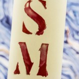 Partida Creus Sumoll 2021