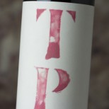 Partida Creus Trepat 2022 Partida Creus Trepat 2022