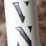 Partida Creus Vinel Lo Blanc 2022 Magnum