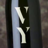 Partida Creus Vinyater Ancestral 2015 Magnum