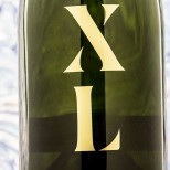 Partida Creus Xarel.lo Ancestral 2023