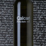 Parés Baltà Calcari 2022 Parés Baltà Calcari 2022