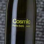Parés Baltà Cosmic 2022 Parés Baltà Cosmic 2022