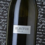 Parés Baltà Electio 2021 Parés Baltà Electio 2021