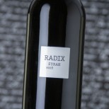 Parés Baltà Radix Rosé 2024 Parés Baltà Radix Rosé 2024
