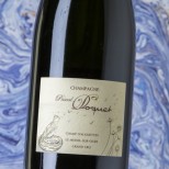 Pascal Doquet Champ D'Alouettes Grand Cru 2004 Pascal Doquet Champ D'Alouettes Grand Cru 2004