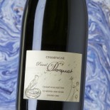 Pascal Doquet Champ D'Alouettes Grand Cru 2005