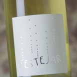 Patrick Bouju Festejar Blanc 2021 Patrick Bouju Festejar Blanc 2021