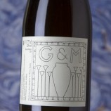 Patrick Bouju G&m 2023
