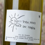Patrick Bouju Loin Des Yeux Pres Du Coeur 2016 Patrick Bouju Loin Des Yeux Pres Du Coeur 2016
