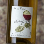 Domaine des Griottes Navine 2007 Domaine des Griottes Navine 2007