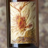 Patrick Desplats Diane 2016 Patrick Desplats Diane 2016