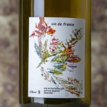 Patrick Desplats Fleur 2023