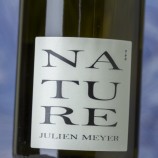 Julien Meyer Nature 2019