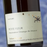 Julien Meyer Petite Fleur 2023 Julien Meyer Petite Fleur 2023