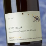 Julien Meyer Petite Fleur 2023