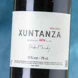 Pedro Méndez Xuntanza 2023