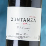 Pedro Méndez Xuntanza 2023 Pedro Méndez Xuntanza 2023