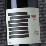 Pedro Parra Hub 2021 Pedro Parra Hub 2021