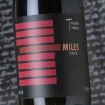 Pedro Parra Miles 2022 Pedro Parra Miles 2022