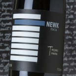 Pedro Parra Newk 2022 Pedro Parra Newk 2022