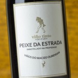 Peixe Da Estrada 2020 Peixe Da Estrada 2020