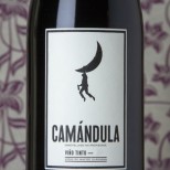 Peixes Camándula 2019 Peixes Camándula 2019