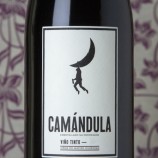 Peixes Camándula 2019