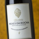 Peixes Da Rocha 2019 Peixes Da Rocha 2019