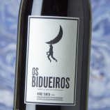 Peixes Os Bidueiros 2019
