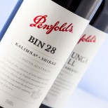 Penfolds Bin 28 Kalimna Shiraz 2020 Penfolds Bin 28 Kalimna Shiraz 2020