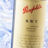 Penfolds RWT 2018 Penfolds RWT 2018