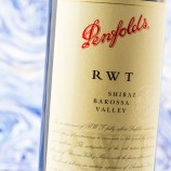 Penfolds Rwt 2018