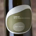 Pepe Ravent&oacute;s Xarel Lo Vinya Del Noguer Alt 2023