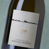 Pertois Moriset Oger Grand Cru 2016
