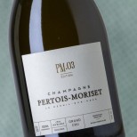 Pertois Moriset PM.05 Extra Brut Grand Cru Pertois Moriset PM.05 Extra Brut Grand Cru