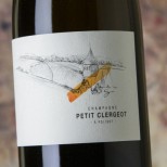 Petit Clergeot Les Commes 2022 Petit Clergeot Les Commes 2022