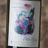 Petite Nature L'Amour À La Plage 2022 Petite Nature L'Amour À La Plage 2022