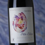 Petite Nature Sorcières 2022 Petite Nature Sorcières 2022